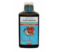 Easy Life Fluid Filter, 500 ml