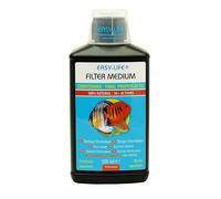 Easy-Life Fluid Filter Medium 500ml Versatile Treatment Marine Fresh Aquarium