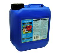 Easy Life Fluid Filter Medium Aquarium Fish Tank Conditioner Tonic EasyLife