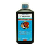 Easy-Life Filter Medium - 1.000 ml