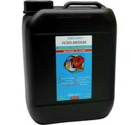 Easy Life Fluid Filter, 5 Litre