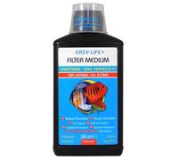 Easy Life Fluid Filter, 500 ml
