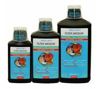 Easy Life Fluid Filter Medium Aquarium Water Conditioner Marine Fresh Water