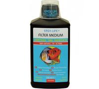 Easy Life Fluid Filter, 500 ml