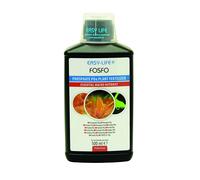 Easy-Life Fosfo - 500 ml