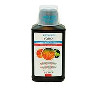 Easy Life Fosfo, 250 ml