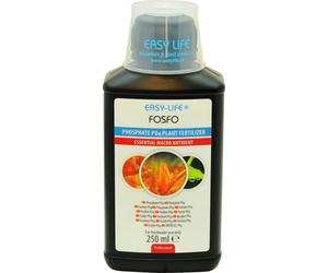 Easy-Life Fosfo - 250 ml