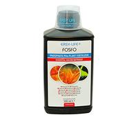 Easy-Life Fosfo - 500 ml