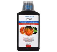 Easy-Life Fosfo - 500 ml