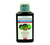 Easy Life Kalium-Potassium, 250 ml