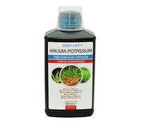 Easy Life Kalium-Potassium, 500 ml