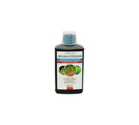 Easy-Life Kalium Potassium 500ml Plant Fertiliser Treatment Aquarium Fish Tank