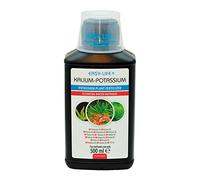 Easy Life Kalium-Potassium, 500 ml