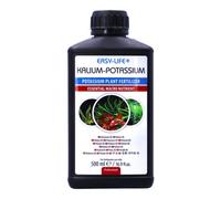 Easy Life Kalium-Potassium, 500 ml