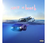 Easy Life : Life's a Beach VinylNEW Highly Rated eBay Seller Great Prices