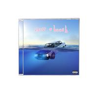 easy life Life's a Beach (CD) Album (US IMPORT)