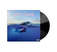Easy Life : Life's a Beach VinylNEW Highly Rated eBay Seller Great Prices