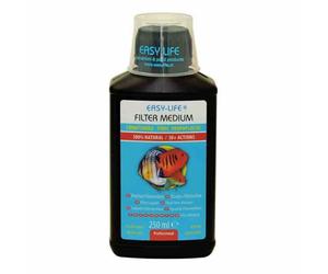 EASY LIFE Liquid Filter 250ml