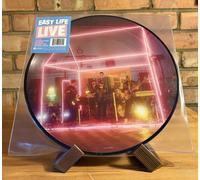 Live At Abbey Road - Limited Picture Disc [VINYL]