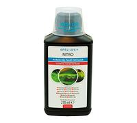 Easy Life Nitro, 250 ml