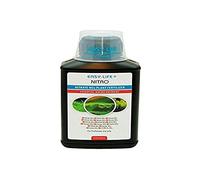 Easy-Life Nitro - 500 ml