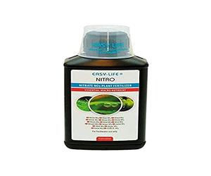 Easy Life Nitro, 500 ml