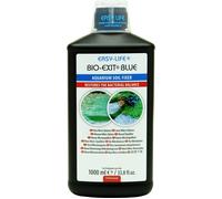 Easy-Life Organic Exit Blue - 1.000 ml