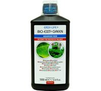 Easy-Life Organic Exit Green - 1.000 ml