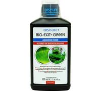 Easy-Life Organic Exit Green - 500ml
