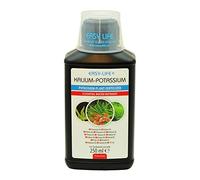 Easy Life Potassium 250ml Fertiliser for your Aquarium Plants