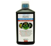 Easy-Life Pro Fito - 1.000 ml