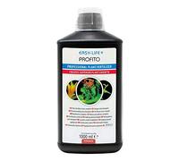 Easy Life Pro Fito, 1000 ml