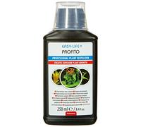 Easy-Life Profito Plant Fertiliser 3 Sizes - 250ml