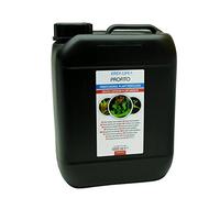 Easy Life Profito Aquarium Plant Growth Fertiliser Fish Tank Aquascape Additive