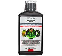 Easy-Life Profito Plant Fertiliser 3 Sizes - 500ml