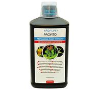 Easy Life Pro Fito, 500 ml