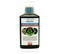 Easy Life Pro Fito Plant Food Universal - Fertilizer for Aquariums 500 ML