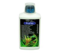 Easy-Life Pro Fito - 1.000 ml