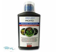 Easy Life Profito 500 Ml Easy Life