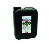 Easy Life Profito Aquarium Plant Growth Fertiliser Fish Tank Aquascape Additive