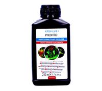 Easy Life Profito Complete Aquatic Plant Fertilizer Food Aquarium Fish Tank 250Ml