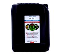 Easy Life Profito Complete Aquatic Plant Fertilizer Food Aquarium Fish Tank 5L