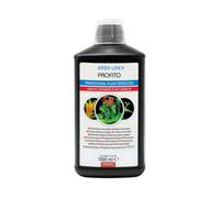 Easy Life Profito Plant Fertilizer Food 500Ml