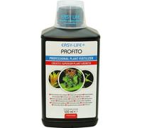 Easy-Life ProFito Strong Healthy Aquarium High Concentrated Universal Plant Food