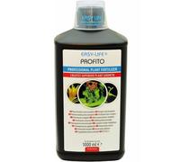 Easy-Life ProFito Strong Healthy Aquarium High Concentrated Universal Plant Food