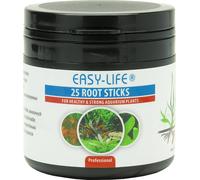 Easy-Life Root Sticks - 25 pieces