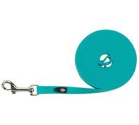 Easy Life Tracking Leash For Dogs 10 m/17 Mm Ocean - Medium