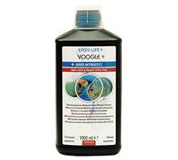 Easy Life Voogle, 1000 ml