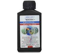 Easy Life Voogle, 250 ml