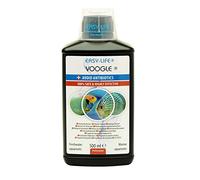 Easy-Life Voogle 500ml Aquarium Fish Tank Immune Heal Health Booster